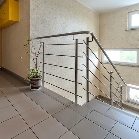 Mieszkanie Dorothy - Acco Rent * Gdańsk